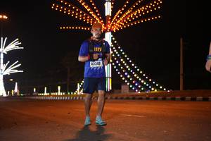 BIB: 43340
                            <button type="button" onclick="openModal(17428437)" class="btn btn-primary btn-sm float-right btn-popup" data-toggle="modal" data-target=".modal-high-quality">
                        <i class="fas fa-shopping-cart"></i> Add to Cart
                    </button>
                                            <button type="button" onclick="isThisMe(17428437, true)" class="btn btn-success btn-sm float-right btn-popup btn-isme hidden" data-toggle="tooltip" data-placement="bottom" title="นี่คือรูปของคุณใช่ไหม คลิกที่นี่เพื่อเอาเข้าอัลบั้ม">
                        <i class="fas fa-plus"></i> Add to album
                    </button>
                    <button type="button" onclick="isThisMe(17428437, false)" class="btn btn-warning btn-sm float-right btn-popup btn-isnotme hidden">
                        <i class="fas fa-ban"></i> Remove from album
                    </button>