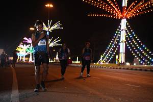 BIB: 2489
                            <button type="button" onclick="openModal(17442926)" class="btn btn-primary btn-sm float-right btn-popup" data-toggle="modal" data-target=".modal-high-quality">
                        <i class="fas fa-shopping-cart"></i> Add to Cart
                    </button>
                                            <button type="button" onclick="isThisMe(17442926, true)" class="btn btn-success btn-sm float-right btn-popup btn-isme hidden" data-toggle="tooltip" data-placement="bottom" title="นี่คือรูปของคุณใช่ไหม คลิกที่นี่เพื่อเอาเข้าอัลบั้ม">
                        <i class="fas fa-plus"></i> Add to album
                    </button>
                    <button type="button" onclick="isThisMe(17442926, false)" class="btn btn-warning btn-sm float-right btn-popup btn-isnotme hidden">
                        <i class="fas fa-ban"></i> Remove from album
                    </button>