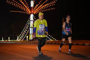 BIB: 42872, 44412
                            <button type="button" onclick="openModal(17427199)" class="btn btn-primary btn-sm float-right btn-popup" data-toggle="modal" data-target=".modal-high-quality">
                        <i class="fas fa-shopping-cart"></i> Add to Cart
                    </button>
                                            <button type="button" onclick="isThisMe(17427199, true)" class="btn btn-success btn-sm float-right btn-popup btn-isme hidden" data-toggle="tooltip" data-placement="bottom" title="นี่คือรูปของคุณใช่ไหม คลิกที่นี่เพื่อเอาเข้าอัลบั้ม">
                        <i class="fas fa-plus"></i> Add to album
                    </button>
                    <button type="button" onclick="isThisMe(17427199, false)" class="btn btn-warning btn-sm float-right btn-popup btn-isnotme hidden">
                        <i class="fas fa-ban"></i> Remove from album
                    </button>