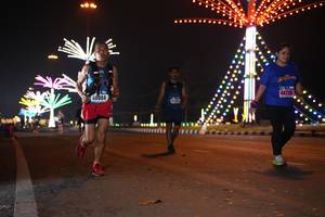 BIB: 44738, 40004
                            <button type="button" onclick="openModal(17423872)" class="btn btn-primary btn-sm float-right btn-popup" data-toggle="modal" data-target=".modal-high-quality">
                        <i class="fas fa-shopping-cart"></i> Add to Cart
                    </button>
                                            <button type="button" onclick="isThisMe(17423872, true)" class="btn btn-success btn-sm float-right btn-popup btn-isme hidden" data-toggle="tooltip" data-placement="bottom" title="นี่คือรูปของคุณใช่ไหม คลิกที่นี่เพื่อเอาเข้าอัลบั้ม">
                        <i class="fas fa-plus"></i> Add to album
                    </button>
                    <button type="button" onclick="isThisMe(17423872, false)" class="btn btn-warning btn-sm float-right btn-popup btn-isnotme hidden">
                        <i class="fas fa-ban"></i> Remove from album
                    </button>