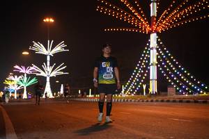 BIB: 40320
                            <button type="button" onclick="openModal(17421465)" class="btn btn-primary btn-sm float-right btn-popup" data-toggle="modal" data-target=".modal-high-quality">
                        <i class="fas fa-shopping-cart"></i> Add to Cart
                    </button>
                                            <button type="button" onclick="isThisMe(17421465, true)" class="btn btn-success btn-sm float-right btn-popup btn-isme hidden" data-toggle="tooltip" data-placement="bottom" title="นี่คือรูปของคุณใช่ไหม คลิกที่นี่เพื่อเอาเข้าอัลบั้ม">
                        <i class="fas fa-plus"></i> Add to album
                    </button>
                    <button type="button" onclick="isThisMe(17421465, false)" class="btn btn-warning btn-sm float-right btn-popup btn-isnotme hidden">
                        <i class="fas fa-ban"></i> Remove from album
                    </button>