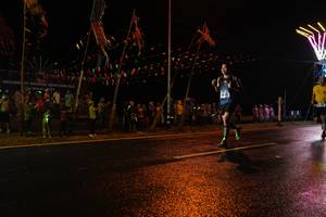 BIB: 
                            <button type="button" onclick="openModal(16480632)" class="btn btn-primary btn-sm float-right btn-popup" data-toggle="modal" data-target=".modal-high-quality">
                        <i class="fas fa-shopping-cart"></i> Add to Cart
                    </button>
                                            <button type="button" onclick="isThisMe(16480632, true)" class="btn btn-success btn-sm float-right btn-popup btn-isme hidden" data-toggle="tooltip" data-placement="bottom" title="นี่คือรูปของคุณใช่ไหม คลิกที่นี่เพื่อเอาเข้าอัลบั้ม">
                        <i class="fas fa-plus"></i> Add to album
                    </button>
                    <button type="button" onclick="isThisMe(16480632, false)" class="btn btn-warning btn-sm float-right btn-popup btn-isnotme hidden">
                        <i class="fas fa-ban"></i> Remove from album
                    </button>