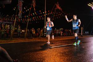 BIB: 5346
                            <button type="button" onclick="openModal(16419453)" class="btn btn-primary btn-sm float-right btn-popup" data-toggle="modal" data-target=".modal-high-quality">
                        <i class="fas fa-shopping-cart"></i> Add to Cart
                    </button>
                                            <button type="button" onclick="isThisMe(16419453, true)" class="btn btn-success btn-sm float-right btn-popup btn-isme hidden" data-toggle="tooltip" data-placement="bottom" title="นี่คือรูปของคุณใช่ไหม คลิกที่นี่เพื่อเอาเข้าอัลบั้ม">
                        <i class="fas fa-plus"></i> Add to album
                    </button>
                    <button type="button" onclick="isThisMe(16419453, false)" class="btn btn-warning btn-sm float-right btn-popup btn-isnotme hidden">
                        <i class="fas fa-ban"></i> Remove from album
                    </button>