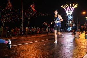 BIB: 
                            <button type="button" onclick="openModal(16501170)" class="btn btn-primary btn-sm float-right btn-popup" data-toggle="modal" data-target=".modal-high-quality">
                        <i class="fas fa-shopping-cart"></i> Add to Cart
                    </button>
                                            <button type="button" onclick="isThisMe(16501170, true)" class="btn btn-success btn-sm float-right btn-popup btn-isme hidden" data-toggle="tooltip" data-placement="bottom" title="นี่คือรูปของคุณใช่ไหม คลิกที่นี่เพื่อเอาเข้าอัลบั้ม">
                        <i class="fas fa-plus"></i> Add to album
                    </button>
                    <button type="button" onclick="isThisMe(16501170, false)" class="btn btn-warning btn-sm float-right btn-popup btn-isnotme hidden">
                        <i class="fas fa-ban"></i> Remove from album
                    </button>