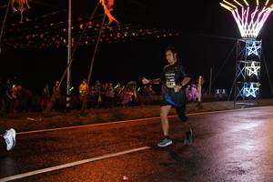 BIB: 
                            <button type="button" onclick="openModal(16585807)" class="btn btn-primary btn-sm float-right btn-popup" data-toggle="modal" data-target=".modal-high-quality">
                        <i class="fas fa-shopping-cart"></i> Add to Cart
                    </button>
                                            <button type="button" onclick="isThisMe(16585807, true)" class="btn btn-success btn-sm float-right btn-popup btn-isme hidden" data-toggle="tooltip" data-placement="bottom" title="นี่คือรูปของคุณใช่ไหม คลิกที่นี่เพื่อเอาเข้าอัลบั้ม">
                        <i class="fas fa-plus"></i> Add to album
                    </button>
                    <button type="button" onclick="isThisMe(16585807, false)" class="btn btn-warning btn-sm float-right btn-popup btn-isnotme hidden">
                        <i class="fas fa-ban"></i> Remove from album
                    </button>