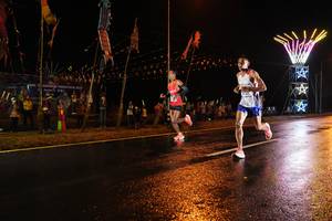 BIB: 
                            <button type="button" onclick="openModal(16266518)" class="btn btn-primary btn-sm float-right btn-popup" data-toggle="modal" data-target=".modal-high-quality">
                        <i class="fas fa-shopping-cart"></i> Add to Cart
                    </button>
                                            <button type="button" onclick="isThisMe(16266518, true)" class="btn btn-success btn-sm float-right btn-popup btn-isme hidden" data-toggle="tooltip" data-placement="bottom" title="นี่คือรูปของคุณใช่ไหม คลิกที่นี่เพื่อเอาเข้าอัลบั้ม">
                        <i class="fas fa-plus"></i> Add to album
                    </button>
                    <button type="button" onclick="isThisMe(16266518, false)" class="btn btn-warning btn-sm float-right btn-popup btn-isnotme hidden">
                        <i class="fas fa-ban"></i> Remove from album
                    </button>