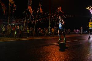 BIB: 
                            <button type="button" onclick="openModal(16480874)" class="btn btn-primary btn-sm float-right btn-popup" data-toggle="modal" data-target=".modal-high-quality">
                        <i class="fas fa-shopping-cart"></i> Add to Cart
                    </button>
                                            <button type="button" onclick="isThisMe(16480874, true)" class="btn btn-success btn-sm float-right btn-popup btn-isme hidden" data-toggle="tooltip" data-placement="bottom" title="นี่คือรูปของคุณใช่ไหม คลิกที่นี่เพื่อเอาเข้าอัลบั้ม">
                        <i class="fas fa-plus"></i> Add to album
                    </button>
                    <button type="button" onclick="isThisMe(16480874, false)" class="btn btn-warning btn-sm float-right btn-popup btn-isnotme hidden">
                        <i class="fas fa-ban"></i> Remove from album
                    </button>