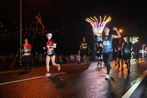 BIB: 02426
                            <button type="button" onclick="openModal(16676622)" class="btn btn-primary btn-sm float-right btn-popup" data-toggle="modal" data-target=".modal-high-quality">
                        <i class="fas fa-shopping-cart"></i> Add to Cart
                    </button>
                                            <button type="button" onclick="isThisMe(16676622, true)" class="btn btn-success btn-sm float-right btn-popup btn-isme hidden" data-toggle="tooltip" data-placement="bottom" title="นี่คือรูปของคุณใช่ไหม คลิกที่นี่เพื่อเอาเข้าอัลบั้ม">
                        <i class="fas fa-plus"></i> Add to album
                    </button>
                    <button type="button" onclick="isThisMe(16676622, false)" class="btn btn-warning btn-sm float-right btn-popup btn-isnotme hidden">
                        <i class="fas fa-ban"></i> Remove from album
                    </button>