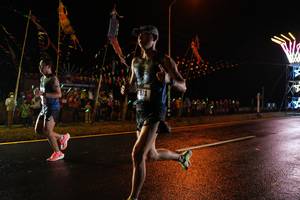 BIB: 
                            <button type="button" onclick="openModal(16376857)" class="btn btn-primary btn-sm float-right btn-popup" data-toggle="modal" data-target=".modal-high-quality">
                        <i class="fas fa-shopping-cart"></i> Add to Cart
                    </button>
                                            <button type="button" onclick="isThisMe(16376857, true)" class="btn btn-success btn-sm float-right btn-popup btn-isme hidden" data-toggle="tooltip" data-placement="bottom" title="นี่คือรูปของคุณใช่ไหม คลิกที่นี่เพื่อเอาเข้าอัลบั้ม">
                        <i class="fas fa-plus"></i> Add to album
                    </button>
                    <button type="button" onclick="isThisMe(16376857, false)" class="btn btn-warning btn-sm float-right btn-popup btn-isnotme hidden">
                        <i class="fas fa-ban"></i> Remove from album
                    </button>