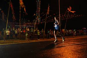 BIB: 
                            <button type="button" onclick="openModal(16484676)" class="btn btn-primary btn-sm float-right btn-popup" data-toggle="modal" data-target=".modal-high-quality">
                        <i class="fas fa-shopping-cart"></i> Add to Cart
                    </button>
                                            <button type="button" onclick="isThisMe(16484676, true)" class="btn btn-success btn-sm float-right btn-popup btn-isme hidden" data-toggle="tooltip" data-placement="bottom" title="นี่คือรูปของคุณใช่ไหม คลิกที่นี่เพื่อเอาเข้าอัลบั้ม">
                        <i class="fas fa-plus"></i> Add to album
                    </button>
                    <button type="button" onclick="isThisMe(16484676, false)" class="btn btn-warning btn-sm float-right btn-popup btn-isnotme hidden">
                        <i class="fas fa-ban"></i> Remove from album
                    </button>