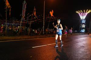 BIB: 
                            <button type="button" onclick="openModal(16757599)" class="btn btn-primary btn-sm float-right btn-popup" data-toggle="modal" data-target=".modal-high-quality">
                        <i class="fas fa-shopping-cart"></i> Add to Cart
                    </button>
                                            <button type="button" onclick="isThisMe(16757599, true)" class="btn btn-success btn-sm float-right btn-popup btn-isme hidden" data-toggle="tooltip" data-placement="bottom" title="นี่คือรูปของคุณใช่ไหม คลิกที่นี่เพื่อเอาเข้าอัลบั้ม">
                        <i class="fas fa-plus"></i> Add to album
                    </button>
                    <button type="button" onclick="isThisMe(16757599, false)" class="btn btn-warning btn-sm float-right btn-popup btn-isnotme hidden">
                        <i class="fas fa-ban"></i> Remove from album
                    </button>