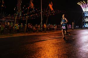 BIB: 
                            <button type="button" onclick="openModal(16464889)" class="btn btn-primary btn-sm float-right btn-popup" data-toggle="modal" data-target=".modal-high-quality">
                        <i class="fas fa-shopping-cart"></i> Add to Cart
                    </button>
                                            <button type="button" onclick="isThisMe(16464889, true)" class="btn btn-success btn-sm float-right btn-popup btn-isme hidden" data-toggle="tooltip" data-placement="bottom" title="นี่คือรูปของคุณใช่ไหม คลิกที่นี่เพื่อเอาเข้าอัลบั้ม">
                        <i class="fas fa-plus"></i> Add to album
                    </button>
                    <button type="button" onclick="isThisMe(16464889, false)" class="btn btn-warning btn-sm float-right btn-popup btn-isnotme hidden">
                        <i class="fas fa-ban"></i> Remove from album
                    </button>