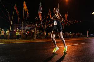 BIB: 
                            <button type="button" onclick="openModal(16333892)" class="btn btn-primary btn-sm float-right btn-popup" data-toggle="modal" data-target=".modal-high-quality">
                        <i class="fas fa-shopping-cart"></i> Add to Cart
                    </button>
                                            <button type="button" onclick="isThisMe(16333892, true)" class="btn btn-success btn-sm float-right btn-popup btn-isme hidden" data-toggle="tooltip" data-placement="bottom" title="นี่คือรูปของคุณใช่ไหม คลิกที่นี่เพื่อเอาเข้าอัลบั้ม">
                        <i class="fas fa-plus"></i> Add to album
                    </button>
                    <button type="button" onclick="isThisMe(16333892, false)" class="btn btn-warning btn-sm float-right btn-popup btn-isnotme hidden">
                        <i class="fas fa-ban"></i> Remove from album
                    </button>