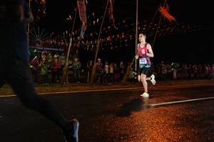 BIB: 
                            <button type="button" onclick="openModal(16424624)" class="btn btn-primary btn-sm float-right btn-popup" data-toggle="modal" data-target=".modal-high-quality">
                        <i class="fas fa-shopping-cart"></i> Add to Cart
                    </button>
                                            <button type="button" onclick="isThisMe(16424624, true)" class="btn btn-success btn-sm float-right btn-popup btn-isme hidden" data-toggle="tooltip" data-placement="bottom" title="นี่คือรูปของคุณใช่ไหม คลิกที่นี่เพื่อเอาเข้าอัลบั้ม">
                        <i class="fas fa-plus"></i> Add to album
                    </button>
                    <button type="button" onclick="isThisMe(16424624, false)" class="btn btn-warning btn-sm float-right btn-popup btn-isnotme hidden">
                        <i class="fas fa-ban"></i> Remove from album
                    </button>