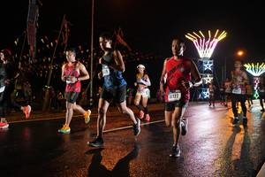 BIB: 0322
                            <button type="button" onclick="openModal(16422968)" class="btn btn-primary btn-sm float-right btn-popup" data-toggle="modal" data-target=".modal-high-quality">
                        <i class="fas fa-shopping-cart"></i> Add to Cart
                    </button>
                                            <button type="button" onclick="isThisMe(16422968, true)" class="btn btn-success btn-sm float-right btn-popup btn-isme hidden" data-toggle="tooltip" data-placement="bottom" title="นี่คือรูปของคุณใช่ไหม คลิกที่นี่เพื่อเอาเข้าอัลบั้ม">
                        <i class="fas fa-plus"></i> Add to album
                    </button>
                    <button type="button" onclick="isThisMe(16422968, false)" class="btn btn-warning btn-sm float-right btn-popup btn-isnotme hidden">
                        <i class="fas fa-ban"></i> Remove from album
                    </button>