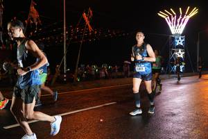 BIB: 
                            <button type="button" onclick="openModal(16587076)" class="btn btn-primary btn-sm float-right btn-popup" data-toggle="modal" data-target=".modal-high-quality">
                        <i class="fas fa-shopping-cart"></i> Add to Cart
                    </button>
                                            <button type="button" onclick="isThisMe(16587076, true)" class="btn btn-success btn-sm float-right btn-popup btn-isme hidden" data-toggle="tooltip" data-placement="bottom" title="นี่คือรูปของคุณใช่ไหม คลิกที่นี่เพื่อเอาเข้าอัลบั้ม">
                        <i class="fas fa-plus"></i> Add to album
                    </button>
                    <button type="button" onclick="isThisMe(16587076, false)" class="btn btn-warning btn-sm float-right btn-popup btn-isnotme hidden">
                        <i class="fas fa-ban"></i> Remove from album
                    </button>