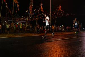 BIB: 
                            <button type="button" onclick="openModal(16453595)" class="btn btn-primary btn-sm float-right btn-popup" data-toggle="modal" data-target=".modal-high-quality">
                        <i class="fas fa-shopping-cart"></i> Add to Cart
                    </button>
                                            <button type="button" onclick="isThisMe(16453595, true)" class="btn btn-success btn-sm float-right btn-popup btn-isme hidden" data-toggle="tooltip" data-placement="bottom" title="นี่คือรูปของคุณใช่ไหม คลิกที่นี่เพื่อเอาเข้าอัลบั้ม">
                        <i class="fas fa-plus"></i> Add to album
                    </button>
                    <button type="button" onclick="isThisMe(16453595, false)" class="btn btn-warning btn-sm float-right btn-popup btn-isnotme hidden">
                        <i class="fas fa-ban"></i> Remove from album
                    </button>