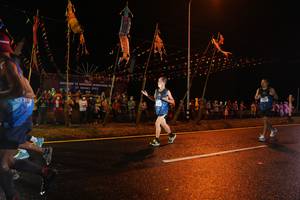 BIB: 
                            <button type="button" onclick="openModal(16739734)" class="btn btn-primary btn-sm float-right btn-popup" data-toggle="modal" data-target=".modal-high-quality">
                        <i class="fas fa-shopping-cart"></i> Add to Cart
                    </button>
                                            <button type="button" onclick="isThisMe(16739734, true)" class="btn btn-success btn-sm float-right btn-popup btn-isme hidden" data-toggle="tooltip" data-placement="bottom" title="นี่คือรูปของคุณใช่ไหม คลิกที่นี่เพื่อเอาเข้าอัลบั้ม">
                        <i class="fas fa-plus"></i> Add to album
                    </button>
                    <button type="button" onclick="isThisMe(16739734, false)" class="btn btn-warning btn-sm float-right btn-popup btn-isnotme hidden">
                        <i class="fas fa-ban"></i> Remove from album
                    </button>