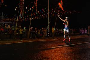 BIB: 
                            <button type="button" onclick="openModal(16466554)" class="btn btn-primary btn-sm float-right btn-popup" data-toggle="modal" data-target=".modal-high-quality">
                        <i class="fas fa-shopping-cart"></i> Add to Cart
                    </button>
                                            <button type="button" onclick="isThisMe(16466554, true)" class="btn btn-success btn-sm float-right btn-popup btn-isme hidden" data-toggle="tooltip" data-placement="bottom" title="นี่คือรูปของคุณใช่ไหม คลิกที่นี่เพื่อเอาเข้าอัลบั้ม">
                        <i class="fas fa-plus"></i> Add to album
                    </button>
                    <button type="button" onclick="isThisMe(16466554, false)" class="btn btn-warning btn-sm float-right btn-popup btn-isnotme hidden">
                        <i class="fas fa-ban"></i> Remove from album
                    </button>