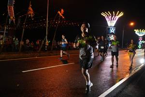 BIB: 
                            <button type="button" onclick="openModal(16743973)" class="btn btn-primary btn-sm float-right btn-popup" data-toggle="modal" data-target=".modal-high-quality">
                        <i class="fas fa-shopping-cart"></i> Add to Cart
                    </button>
                                            <button type="button" onclick="isThisMe(16743973, true)" class="btn btn-success btn-sm float-right btn-popup btn-isme hidden" data-toggle="tooltip" data-placement="bottom" title="นี่คือรูปของคุณใช่ไหม คลิกที่นี่เพื่อเอาเข้าอัลบั้ม">
                        <i class="fas fa-plus"></i> Add to album
                    </button>
                    <button type="button" onclick="isThisMe(16743973, false)" class="btn btn-warning btn-sm float-right btn-popup btn-isnotme hidden">
                        <i class="fas fa-ban"></i> Remove from album
                    </button>