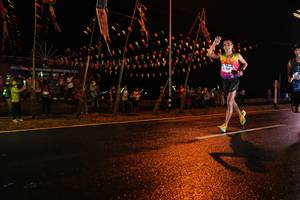 BIB: 
                            <button type="button" onclick="openModal(16309849)" class="btn btn-primary btn-sm float-right btn-popup" data-toggle="modal" data-target=".modal-high-quality">
                        <i class="fas fa-shopping-cart"></i> Add to Cart
                    </button>
                                            <button type="button" onclick="isThisMe(16309849, true)" class="btn btn-success btn-sm float-right btn-popup btn-isme hidden" data-toggle="tooltip" data-placement="bottom" title="นี่คือรูปของคุณใช่ไหม คลิกที่นี่เพื่อเอาเข้าอัลบั้ม">
                        <i class="fas fa-plus"></i> Add to album
                    </button>
                    <button type="button" onclick="isThisMe(16309849, false)" class="btn btn-warning btn-sm float-right btn-popup btn-isnotme hidden">
                        <i class="fas fa-ban"></i> Remove from album
                    </button>