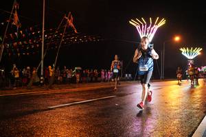 BIB: 
                            <button type="button" onclick="openModal(16419263)" class="btn btn-primary btn-sm float-right btn-popup" data-toggle="modal" data-target=".modal-high-quality">
                        <i class="fas fa-shopping-cart"></i> Add to Cart
                    </button>
                                            <button type="button" onclick="isThisMe(16419263, true)" class="btn btn-success btn-sm float-right btn-popup btn-isme hidden" data-toggle="tooltip" data-placement="bottom" title="นี่คือรูปของคุณใช่ไหม คลิกที่นี่เพื่อเอาเข้าอัลบั้ม">
                        <i class="fas fa-plus"></i> Add to album
                    </button>
                    <button type="button" onclick="isThisMe(16419263, false)" class="btn btn-warning btn-sm float-right btn-popup btn-isnotme hidden">
                        <i class="fas fa-ban"></i> Remove from album
                    </button>