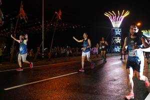 BIB: 3234
                            <button type="button" onclick="openModal(16594610)" class="btn btn-primary btn-sm float-right btn-popup" data-toggle="modal" data-target=".modal-high-quality">
                        <i class="fas fa-shopping-cart"></i> Add to Cart
                    </button>
                                            <button type="button" onclick="isThisMe(16594610, true)" class="btn btn-success btn-sm float-right btn-popup btn-isme hidden" data-toggle="tooltip" data-placement="bottom" title="นี่คือรูปของคุณใช่ไหม คลิกที่นี่เพื่อเอาเข้าอัลบั้ม">
                        <i class="fas fa-plus"></i> Add to album
                    </button>
                    <button type="button" onclick="isThisMe(16594610, false)" class="btn btn-warning btn-sm float-right btn-popup btn-isnotme hidden">
                        <i class="fas fa-ban"></i> Remove from album
                    </button>