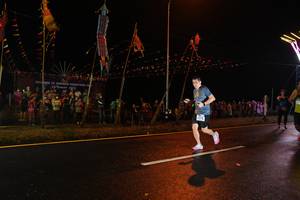 BIB: 
                            <button type="button" onclick="openModal(16690155)" class="btn btn-primary btn-sm float-right btn-popup" data-toggle="modal" data-target=".modal-high-quality">
                        <i class="fas fa-shopping-cart"></i> Add to Cart
                    </button>
                                            <button type="button" onclick="isThisMe(16690155, true)" class="btn btn-success btn-sm float-right btn-popup btn-isme hidden" data-toggle="tooltip" data-placement="bottom" title="นี่คือรูปของคุณใช่ไหม คลิกที่นี่เพื่อเอาเข้าอัลบั้ม">
                        <i class="fas fa-plus"></i> Add to album
                    </button>
                    <button type="button" onclick="isThisMe(16690155, false)" class="btn btn-warning btn-sm float-right btn-popup btn-isnotme hidden">
                        <i class="fas fa-ban"></i> Remove from album
                    </button>