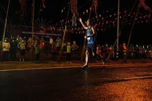 BIB: 2022
                            <button type="button" onclick="openModal(16459676)" class="btn btn-primary btn-sm float-right btn-popup" data-toggle="modal" data-target=".modal-high-quality">
                        <i class="fas fa-shopping-cart"></i> Add to Cart
                    </button>
                                            <button type="button" onclick="isThisMe(16459676, true)" class="btn btn-success btn-sm float-right btn-popup btn-isme hidden" data-toggle="tooltip" data-placement="bottom" title="นี่คือรูปของคุณใช่ไหม คลิกที่นี่เพื่อเอาเข้าอัลบั้ม">
                        <i class="fas fa-plus"></i> Add to album
                    </button>
                    <button type="button" onclick="isThisMe(16459676, false)" class="btn btn-warning btn-sm float-right btn-popup btn-isnotme hidden">
                        <i class="fas fa-ban"></i> Remove from album
                    </button>