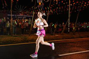 BIB: 2022
                            <button type="button" onclick="openModal(16519625)" class="btn btn-primary btn-sm float-right btn-popup" data-toggle="modal" data-target=".modal-high-quality">
                        <i class="fas fa-shopping-cart"></i> Add to Cart
                    </button>
                                            <button type="button" onclick="isThisMe(16519625, true)" class="btn btn-success btn-sm float-right btn-popup btn-isme hidden" data-toggle="tooltip" data-placement="bottom" title="นี่คือรูปของคุณใช่ไหม คลิกที่นี่เพื่อเอาเข้าอัลบั้ม">
                        <i class="fas fa-plus"></i> Add to album
                    </button>
                    <button type="button" onclick="isThisMe(16519625, false)" class="btn btn-warning btn-sm float-right btn-popup btn-isnotme hidden">
                        <i class="fas fa-ban"></i> Remove from album
                    </button>