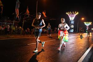 BIB: 
                            <button type="button" onclick="openModal(16627402)" class="btn btn-primary btn-sm float-right btn-popup" data-toggle="modal" data-target=".modal-high-quality">
                        <i class="fas fa-shopping-cart"></i> Add to Cart
                    </button>
                                            <button type="button" onclick="isThisMe(16627402, true)" class="btn btn-success btn-sm float-right btn-popup btn-isme hidden" data-toggle="tooltip" data-placement="bottom" title="นี่คือรูปของคุณใช่ไหม คลิกที่นี่เพื่อเอาเข้าอัลบั้ม">
                        <i class="fas fa-plus"></i> Add to album
                    </button>
                    <button type="button" onclick="isThisMe(16627402, false)" class="btn btn-warning btn-sm float-right btn-popup btn-isnotme hidden">
                        <i class="fas fa-ban"></i> Remove from album
                    </button>