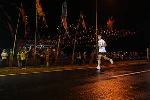 BIB: 
                            <button type="button" onclick="openModal(16276004)" class="btn btn-primary btn-sm float-right btn-popup" data-toggle="modal" data-target=".modal-high-quality">
                        <i class="fas fa-shopping-cart"></i> Add to Cart
                    </button>
                                            <button type="button" onclick="isThisMe(16276004, true)" class="btn btn-success btn-sm float-right btn-popup btn-isme hidden" data-toggle="tooltip" data-placement="bottom" title="นี่คือรูปของคุณใช่ไหม คลิกที่นี่เพื่อเอาเข้าอัลบั้ม">
                        <i class="fas fa-plus"></i> Add to album
                    </button>
                    <button type="button" onclick="isThisMe(16276004, false)" class="btn btn-warning btn-sm float-right btn-popup btn-isnotme hidden">
                        <i class="fas fa-ban"></i> Remove from album
                    </button>