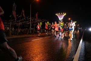 BIB: 
                            <button type="button" onclick="openModal(16824990)" class="btn btn-primary btn-sm float-right btn-popup" data-toggle="modal" data-target=".modal-high-quality">
                        <i class="fas fa-shopping-cart"></i> Add to Cart
                    </button>
                                            <button type="button" onclick="isThisMe(16824990, true)" class="btn btn-success btn-sm float-right btn-popup btn-isme hidden" data-toggle="tooltip" data-placement="bottom" title="นี่คือรูปของคุณใช่ไหม คลิกที่นี่เพื่อเอาเข้าอัลบั้ม">
                        <i class="fas fa-plus"></i> Add to album
                    </button>
                    <button type="button" onclick="isThisMe(16824990, false)" class="btn btn-warning btn-sm float-right btn-popup btn-isnotme hidden">
                        <i class="fas fa-ban"></i> Remove from album
                    </button>