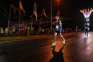 BIB: 
                            <button type="button" onclick="openModal(16372395)" class="btn btn-primary btn-sm float-right btn-popup" data-toggle="modal" data-target=".modal-high-quality">
                        <i class="fas fa-shopping-cart"></i> Add to Cart
                    </button>
                                            <button type="button" onclick="isThisMe(16372395, true)" class="btn btn-success btn-sm float-right btn-popup btn-isme hidden" data-toggle="tooltip" data-placement="bottom" title="นี่คือรูปของคุณใช่ไหม คลิกที่นี่เพื่อเอาเข้าอัลบั้ม">
                        <i class="fas fa-plus"></i> Add to album
                    </button>
                    <button type="button" onclick="isThisMe(16372395, false)" class="btn btn-warning btn-sm float-right btn-popup btn-isnotme hidden">
                        <i class="fas fa-ban"></i> Remove from album
                    </button>