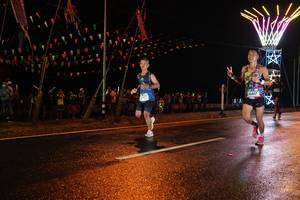 BIB: 10417
                            <button type="button" onclick="openModal(16340115)" class="btn btn-primary btn-sm float-right btn-popup" data-toggle="modal" data-target=".modal-high-quality">
                        <i class="fas fa-shopping-cart"></i> Add to Cart
                    </button>
                                            <button type="button" onclick="isThisMe(16340115, true)" class="btn btn-success btn-sm float-right btn-popup btn-isme hidden" data-toggle="tooltip" data-placement="bottom" title="นี่คือรูปของคุณใช่ไหม คลิกที่นี่เพื่อเอาเข้าอัลบั้ม">
                        <i class="fas fa-plus"></i> Add to album
                    </button>
                    <button type="button" onclick="isThisMe(16340115, false)" class="btn btn-warning btn-sm float-right btn-popup btn-isnotme hidden">
                        <i class="fas fa-ban"></i> Remove from album
                    </button>