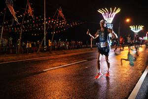 BIB: 41144
                            <button type="button" onclick="openModal(16384236)" class="btn btn-primary btn-sm float-right btn-popup" data-toggle="modal" data-target=".modal-high-quality">
                        <i class="fas fa-shopping-cart"></i> Add to Cart
                    </button>
                                            <button type="button" onclick="isThisMe(16384236, true)" class="btn btn-success btn-sm float-right btn-popup btn-isme hidden" data-toggle="tooltip" data-placement="bottom" title="นี่คือรูปของคุณใช่ไหม คลิกที่นี่เพื่อเอาเข้าอัลบั้ม">
                        <i class="fas fa-plus"></i> Add to album
                    </button>
                    <button type="button" onclick="isThisMe(16384236, false)" class="btn btn-warning btn-sm float-right btn-popup btn-isnotme hidden">
                        <i class="fas fa-ban"></i> Remove from album
                    </button>