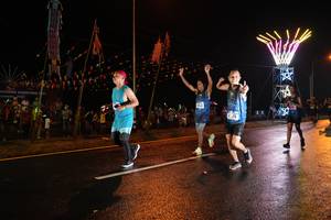 BIB: 
                            <button type="button" onclick="openModal(16535460)" class="btn btn-primary btn-sm float-right btn-popup" data-toggle="modal" data-target=".modal-high-quality">
                        <i class="fas fa-shopping-cart"></i> Add to Cart
                    </button>
                                            <button type="button" onclick="isThisMe(16535460, true)" class="btn btn-success btn-sm float-right btn-popup btn-isme hidden" data-toggle="tooltip" data-placement="bottom" title="นี่คือรูปของคุณใช่ไหม คลิกที่นี่เพื่อเอาเข้าอัลบั้ม">
                        <i class="fas fa-plus"></i> Add to album
                    </button>
                    <button type="button" onclick="isThisMe(16535460, false)" class="btn btn-warning btn-sm float-right btn-popup btn-isnotme hidden">
                        <i class="fas fa-ban"></i> Remove from album
                    </button>