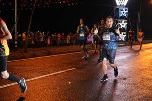 BIB: 4215
                            <button type="button" onclick="openModal(16725101)" class="btn btn-primary btn-sm float-right btn-popup" data-toggle="modal" data-target=".modal-high-quality">
                        <i class="fas fa-shopping-cart"></i> Add to Cart
                    </button>
                                            <button type="button" onclick="isThisMe(16725101, true)" class="btn btn-success btn-sm float-right btn-popup btn-isme hidden" data-toggle="tooltip" data-placement="bottom" title="นี่คือรูปของคุณใช่ไหม คลิกที่นี่เพื่อเอาเข้าอัลบั้ม">
                        <i class="fas fa-plus"></i> Add to album
                    </button>
                    <button type="button" onclick="isThisMe(16725101, false)" class="btn btn-warning btn-sm float-right btn-popup btn-isnotme hidden">
                        <i class="fas fa-ban"></i> Remove from album
                    </button>