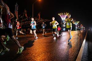 BIB: 41045
                            <button type="button" onclick="openModal(16825662)" class="btn btn-primary btn-sm float-right btn-popup" data-toggle="modal" data-target=".modal-high-quality">
                        <i class="fas fa-shopping-cart"></i> Add to Cart
                    </button>
                                            <button type="button" onclick="isThisMe(16825662, true)" class="btn btn-success btn-sm float-right btn-popup btn-isme hidden" data-toggle="tooltip" data-placement="bottom" title="นี่คือรูปของคุณใช่ไหม คลิกที่นี่เพื่อเอาเข้าอัลบั้ม">
                        <i class="fas fa-plus"></i> Add to album
                    </button>
                    <button type="button" onclick="isThisMe(16825662, false)" class="btn btn-warning btn-sm float-right btn-popup btn-isnotme hidden">
                        <i class="fas fa-ban"></i> Remove from album
                    </button>