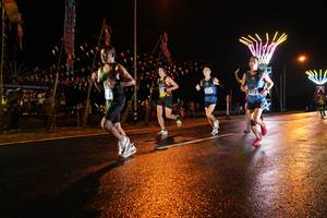 BIB: 
                            <button type="button" onclick="openModal(16305397)" class="btn btn-primary btn-sm float-right btn-popup" data-toggle="modal" data-target=".modal-high-quality">
                        <i class="fas fa-shopping-cart"></i> Add to Cart
                    </button>
                                            <button type="button" onclick="isThisMe(16305397, true)" class="btn btn-success btn-sm float-right btn-popup btn-isme hidden" data-toggle="tooltip" data-placement="bottom" title="นี่คือรูปของคุณใช่ไหม คลิกที่นี่เพื่อเอาเข้าอัลบั้ม">
                        <i class="fas fa-plus"></i> Add to album
                    </button>
                    <button type="button" onclick="isThisMe(16305397, false)" class="btn btn-warning btn-sm float-right btn-popup btn-isnotme hidden">
                        <i class="fas fa-ban"></i> Remove from album
                    </button>