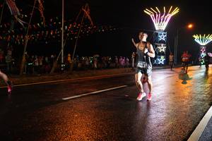 BIB: 
                            <button type="button" onclick="openModal(16409067)" class="btn btn-primary btn-sm float-right btn-popup" data-toggle="modal" data-target=".modal-high-quality">
                        <i class="fas fa-shopping-cart"></i> Add to Cart
                    </button>
                                            <button type="button" onclick="isThisMe(16409067, true)" class="btn btn-success btn-sm float-right btn-popup btn-isme hidden" data-toggle="tooltip" data-placement="bottom" title="นี่คือรูปของคุณใช่ไหม คลิกที่นี่เพื่อเอาเข้าอัลบั้ม">
                        <i class="fas fa-plus"></i> Add to album
                    </button>
                    <button type="button" onclick="isThisMe(16409067, false)" class="btn btn-warning btn-sm float-right btn-popup btn-isnotme hidden">
                        <i class="fas fa-ban"></i> Remove from album
                    </button>