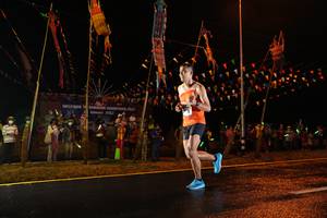 BIB: 2022
                            <button type="button" onclick="openModal(16278142)" class="btn btn-primary btn-sm float-right btn-popup" data-toggle="modal" data-target=".modal-high-quality">
                        <i class="fas fa-shopping-cart"></i> Add to Cart
                    </button>
                                            <button type="button" onclick="isThisMe(16278142, true)" class="btn btn-success btn-sm float-right btn-popup btn-isme hidden" data-toggle="tooltip" data-placement="bottom" title="นี่คือรูปของคุณใช่ไหม คลิกที่นี่เพื่อเอาเข้าอัลบั้ม">
                        <i class="fas fa-plus"></i> Add to album
                    </button>
                    <button type="button" onclick="isThisMe(16278142, false)" class="btn btn-warning btn-sm float-right btn-popup btn-isnotme hidden">
                        <i class="fas fa-ban"></i> Remove from album
                    </button>