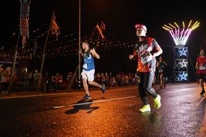 BIB: 
                            <button type="button" onclick="openModal(16672477)" class="btn btn-primary btn-sm float-right btn-popup" data-toggle="modal" data-target=".modal-high-quality">
                        <i class="fas fa-shopping-cart"></i> Add to Cart
                    </button>
                                            <button type="button" onclick="isThisMe(16672477, true)" class="btn btn-success btn-sm float-right btn-popup btn-isme hidden" data-toggle="tooltip" data-placement="bottom" title="นี่คือรูปของคุณใช่ไหม คลิกที่นี่เพื่อเอาเข้าอัลบั้ม">
                        <i class="fas fa-plus"></i> Add to album
                    </button>
                    <button type="button" onclick="isThisMe(16672477, false)" class="btn btn-warning btn-sm float-right btn-popup btn-isnotme hidden">
                        <i class="fas fa-ban"></i> Remove from album
                    </button>