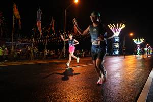 BIB: 42516
                            <button type="button" onclick="openModal(16320268)" class="btn btn-primary btn-sm float-right btn-popup" data-toggle="modal" data-target=".modal-high-quality">
                        <i class="fas fa-shopping-cart"></i> Add to Cart
                    </button>
                                            <button type="button" onclick="isThisMe(16320268, true)" class="btn btn-success btn-sm float-right btn-popup btn-isme hidden" data-toggle="tooltip" data-placement="bottom" title="นี่คือรูปของคุณใช่ไหม คลิกที่นี่เพื่อเอาเข้าอัลบั้ม">
                        <i class="fas fa-plus"></i> Add to album
                    </button>
                    <button type="button" onclick="isThisMe(16320268, false)" class="btn btn-warning btn-sm float-right btn-popup btn-isnotme hidden">
                        <i class="fas fa-ban"></i> Remove from album
                    </button>