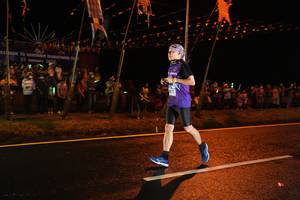 BIB: 2022, 872
                            <button type="button" onclick="openModal(16708649)" class="btn btn-primary btn-sm float-right btn-popup" data-toggle="modal" data-target=".modal-high-quality">
                        <i class="fas fa-shopping-cart"></i> Add to Cart
                    </button>
                                            <button type="button" onclick="isThisMe(16708649, true)" class="btn btn-success btn-sm float-right btn-popup btn-isme hidden" data-toggle="tooltip" data-placement="bottom" title="นี่คือรูปของคุณใช่ไหม คลิกที่นี่เพื่อเอาเข้าอัลบั้ม">
                        <i class="fas fa-plus"></i> Add to album
                    </button>
                    <button type="button" onclick="isThisMe(16708649, false)" class="btn btn-warning btn-sm float-right btn-popup btn-isnotme hidden">
                        <i class="fas fa-ban"></i> Remove from album
                    </button>