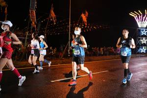 BIB: 
                            <button type="button" onclick="openModal(16751655)" class="btn btn-primary btn-sm float-right btn-popup" data-toggle="modal" data-target=".modal-high-quality">
                        <i class="fas fa-shopping-cart"></i> Add to Cart
                    </button>
                                            <button type="button" onclick="isThisMe(16751655, true)" class="btn btn-success btn-sm float-right btn-popup btn-isme hidden" data-toggle="tooltip" data-placement="bottom" title="นี่คือรูปของคุณใช่ไหม คลิกที่นี่เพื่อเอาเข้าอัลบั้ม">
                        <i class="fas fa-plus"></i> Add to album
                    </button>
                    <button type="button" onclick="isThisMe(16751655, false)" class="btn btn-warning btn-sm float-right btn-popup btn-isnotme hidden">
                        <i class="fas fa-ban"></i> Remove from album
                    </button>