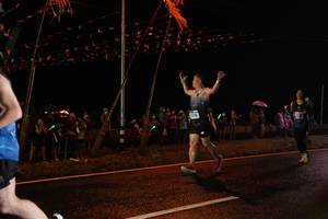 BIB: 
                            <button type="button" onclick="openModal(16588879)" class="btn btn-primary btn-sm float-right btn-popup" data-toggle="modal" data-target=".modal-high-quality">
                        <i class="fas fa-shopping-cart"></i> Add to Cart
                    </button>
                                            <button type="button" onclick="isThisMe(16588879, true)" class="btn btn-success btn-sm float-right btn-popup btn-isme hidden" data-toggle="tooltip" data-placement="bottom" title="นี่คือรูปของคุณใช่ไหม คลิกที่นี่เพื่อเอาเข้าอัลบั้ม">
                        <i class="fas fa-plus"></i> Add to album
                    </button>
                    <button type="button" onclick="isThisMe(16588879, false)" class="btn btn-warning btn-sm float-right btn-popup btn-isnotme hidden">
                        <i class="fas fa-ban"></i> Remove from album
                    </button>