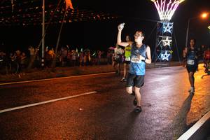 BIB: 4320
                            <button type="button" onclick="openModal(16608690)" class="btn btn-primary btn-sm float-right btn-popup" data-toggle="modal" data-target=".modal-high-quality">
                        <i class="fas fa-shopping-cart"></i> Add to Cart
                    </button>
                                            <button type="button" onclick="isThisMe(16608690, true)" class="btn btn-success btn-sm float-right btn-popup btn-isme hidden" data-toggle="tooltip" data-placement="bottom" title="นี่คือรูปของคุณใช่ไหม คลิกที่นี่เพื่อเอาเข้าอัลบั้ม">
                        <i class="fas fa-plus"></i> Add to album
                    </button>
                    <button type="button" onclick="isThisMe(16608690, false)" class="btn btn-warning btn-sm float-right btn-popup btn-isnotme hidden">
                        <i class="fas fa-ban"></i> Remove from album
                    </button>