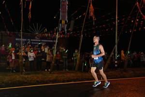 BIB: 022
                            <button type="button" onclick="openModal(16686626)" class="btn btn-primary btn-sm float-right btn-popup" data-toggle="modal" data-target=".modal-high-quality">
                        <i class="fas fa-shopping-cart"></i> Add to Cart
                    </button>
                                            <button type="button" onclick="isThisMe(16686626, true)" class="btn btn-success btn-sm float-right btn-popup btn-isme hidden" data-toggle="tooltip" data-placement="bottom" title="นี่คือรูปของคุณใช่ไหม คลิกที่นี่เพื่อเอาเข้าอัลบั้ม">
                        <i class="fas fa-plus"></i> Add to album
                    </button>
                    <button type="button" onclick="isThisMe(16686626, false)" class="btn btn-warning btn-sm float-right btn-popup btn-isnotme hidden">
                        <i class="fas fa-ban"></i> Remove from album
                    </button>