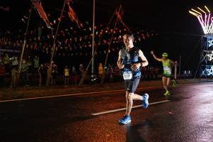 BIB: 
                            <button type="button" onclick="openModal(16388529)" class="btn btn-primary btn-sm float-right btn-popup" data-toggle="modal" data-target=".modal-high-quality">
                        <i class="fas fa-shopping-cart"></i> Add to Cart
                    </button>
                                            <button type="button" onclick="isThisMe(16388529, true)" class="btn btn-success btn-sm float-right btn-popup btn-isme hidden" data-toggle="tooltip" data-placement="bottom" title="นี่คือรูปของคุณใช่ไหม คลิกที่นี่เพื่อเอาเข้าอัลบั้ม">
                        <i class="fas fa-plus"></i> Add to album
                    </button>
                    <button type="button" onclick="isThisMe(16388529, false)" class="btn btn-warning btn-sm float-right btn-popup btn-isnotme hidden">
                        <i class="fas fa-ban"></i> Remove from album
                    </button>